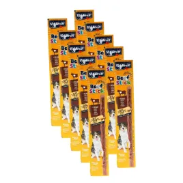 vitakraft-beef-stick-kabanos-przysmak-smakolyk-dla-psa-serca-10x12g