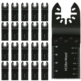 zestaw-20-brzeszczotow-wglebnych-do-pily-oscylacyjnej-multitool-drewno-hcs