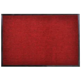wycieraczka-antyposlizgowa-z-pvc-czerwona-180-x-120-cm