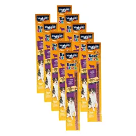 vitakraft-beef-stick-kabanos-przysmak-smakolyk-dla-psa-jagniecina-10x12g