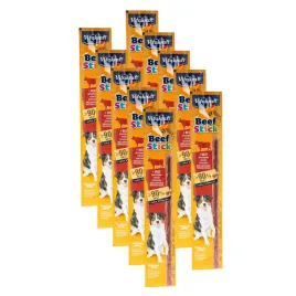 vitakraft-beef-stick-kabanos-przysmak-smakolyk-dla-psa-wolowina-10x12g
