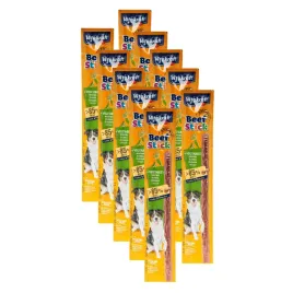 vitakraft-beef-stick-kabanos-przysmak-smakolyk-dla-psa-warzywa-10x12g