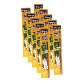 vitakraft-beef-stick-kabanos-przysmak-smakolyk-dla-psa-dziczyzna-10x12g