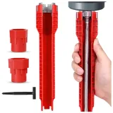 klucz-hydrauliczny-uniwersalny-8w1-do-baterii-rur-zlewow-umywalki-montazowy