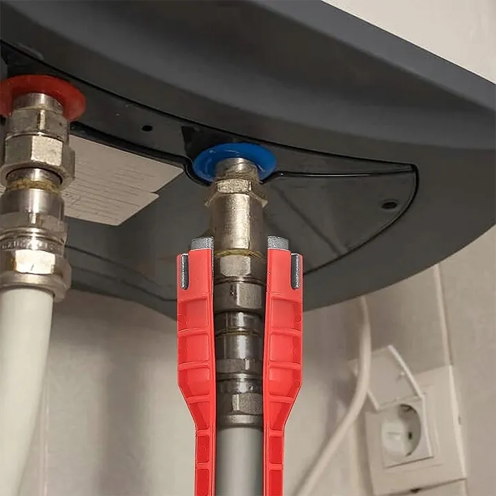 klucz-hydrauliczny-uniwersalny-8w1-do-baterii-rur-zlewow-umywalki-montazowy