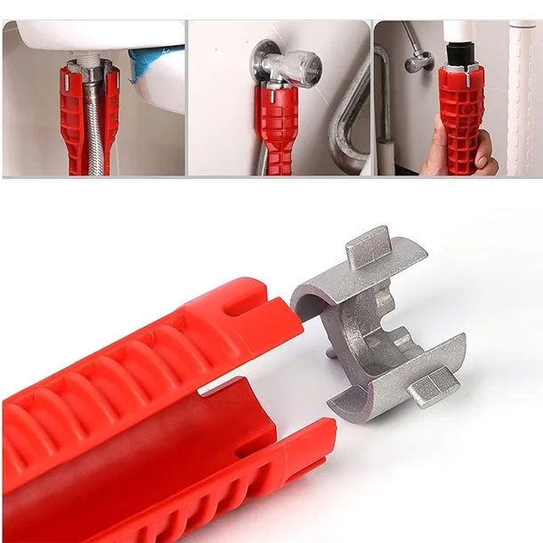 klucz-hydrauliczny-uniwersalny-8w1-do-baterii-rur-zlewow-umywalki-montazowy-marka-bez-marki