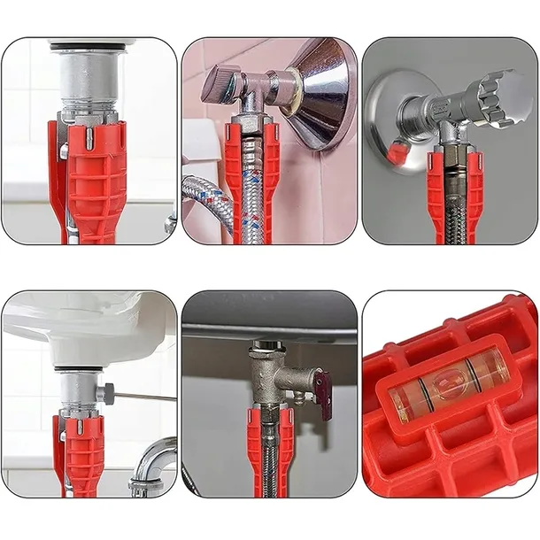 klucz-hydrauliczny-uniwersalny-8w1-do-baterii-rur-zlewow-umywalki-montazowy-stan-opakowania-oryginalne