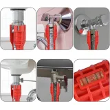 klucz-hydrauliczny-uniwersalny-8w1-do-baterii-rur-zlewow-umywalki-montazowy-stan-opakowania-oryginalne