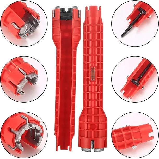 klucz-hydrauliczny-uniwersalny-8w1-do-baterii-rur-zlewow-umywalki-montazowy-kod-producenta-156464
