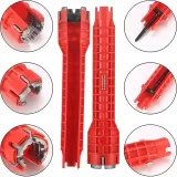 klucz-hydrauliczny-uniwersalny-8w1-do-baterii-rur-zlewow-umywalki-montazowy-kod-producenta-156464