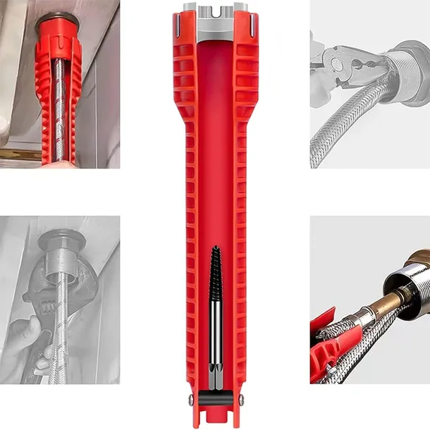 klucz-hydrauliczny-uniwersalny-8w1-do-baterii-rur-zlewow-umywalki-montazowy-dlugosc-20-cm