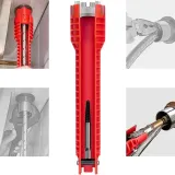 klucz-hydrauliczny-uniwersalny-8w1-do-baterii-rur-zlewow-umywalki-montazowy-dlugosc-20-cm