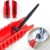 klucz-hydrauliczny-uniwersalny-8w1-do-baterii-rur-zlewow-umywalki-montazowy-typ-klucza-samozaciskowy