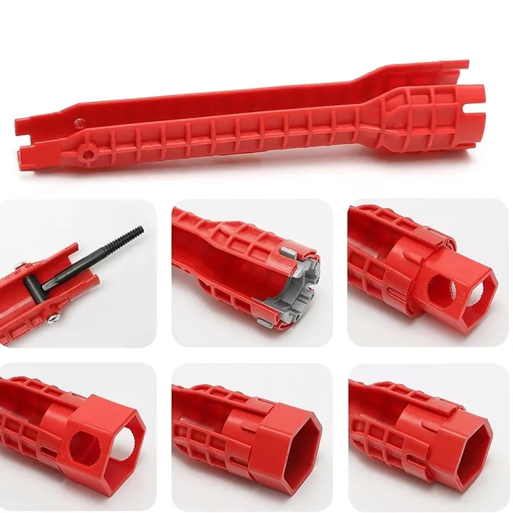 klucz-hydrauliczny-uniwersalny-8w1-do-baterii-rur-zlewow-umywalki-montazowy