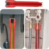klucz-hydrauliczny-uniwersalny-8w1-do-baterii-rur-zlewow-umywalki-montazowy-stan-nowy-marka-bez-marki