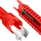 klucz-hydrauliczny-uniwersalny-8w1-do-baterii-rur-zlewow-umywalki-montazowy-stan-nowy-stan-opakowania-oryginalne