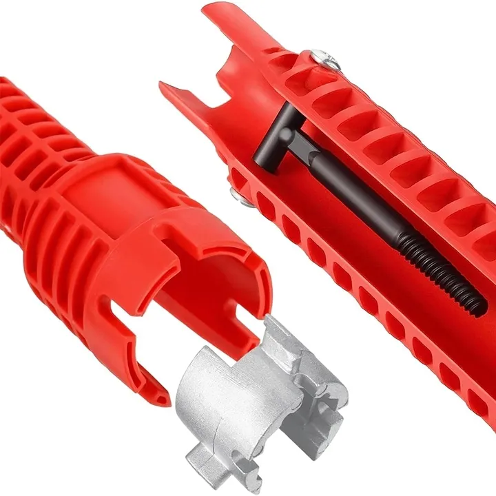 klucz-hydrauliczny-uniwersalny-8w1-do-baterii-rur-zlewow-umywalki-montazowy