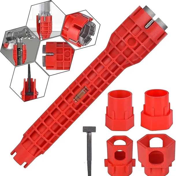 klucz-hydrauliczny-uniwersalny-8w1-do-baterii-rur-zlewow-umywalki-montazowy-stan-nowy-kod-producenta-156464
