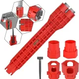 klucz-hydrauliczny-uniwersalny-8w1-do-baterii-rur-zlewow-umywalki-montazowy-stan-nowy-kod-producenta-156464