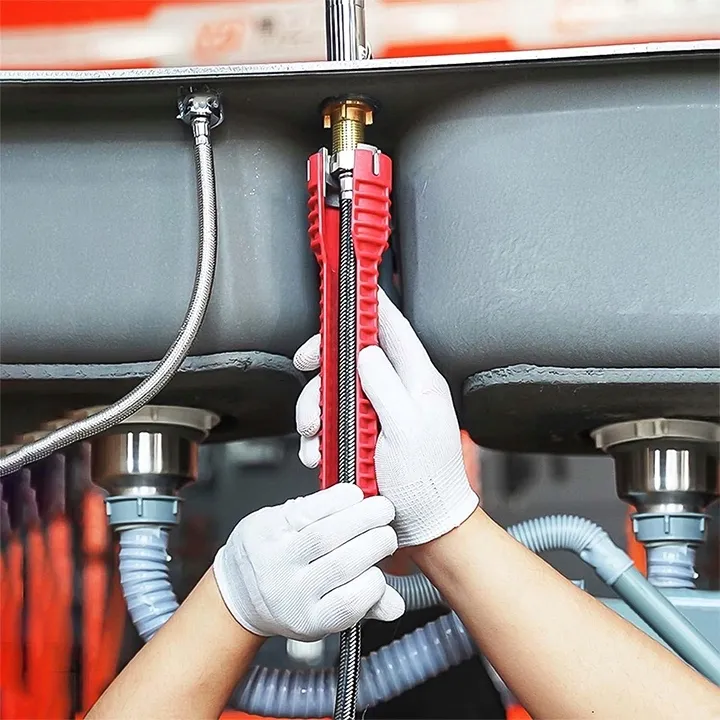 klucz-hydrauliczny-uniwersalny-8w1-do-baterii-rur-zlewow-umywalki-montazowy