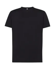 t-shirt-koszulka-meska-czarna-155g-rozm-s-100percent-bawelny-jhk