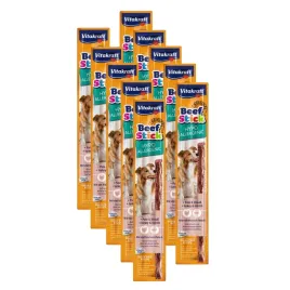 vitakraft-beef-stick-kabanos-przysmak-smakolyk-psa-hypoallergenic-10x12g