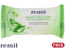 mydlo-reis-linia-remil-90-g-aloes
