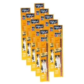 vitakraft-beef-stick-kabanos-przysmak-smakolyk-dla-psa-mineraly-10x12g