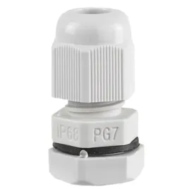 dlawik-kablowy-dlawnica-pg7-uszczelniacz-przewodow-ip68-zestaw-10-sztuk