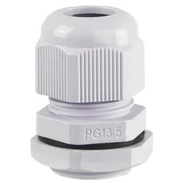 dlawik-kablowy-dlawnica-kablowa-mufa-kablowa-pg-13-5-ip68-10-sztuk