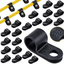 opaska-obejma-uchwyt-kabla-przewodu-hamulcowego-paliwa-10mm-3-8-20-sztuk