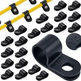 opaska-obejma-uchwyt-kabla-przewodu-hamulcowego-paliwa-3mm-1-8-20-sztuk