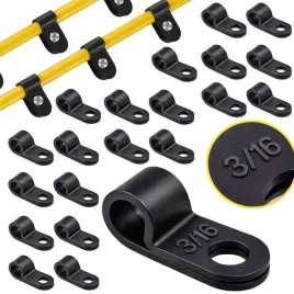 opaska-obejma-uchwyt-kabla-przewodu-hamulcowego-paliwa-5mm-3-16-20-sztuk