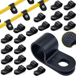 opaska-obejma-uchwyt-kabla-przewodu-hamulcowego-paliwa-16mm-5-8-20-sztuk