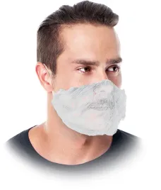 oslona-ust-i-brody-maska-maseczka-z-wlokniny-jednorazowa-biala-atest-100szt