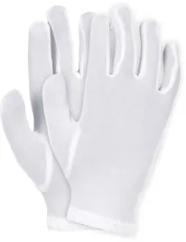 rekawice-wykonane-z-nylonu-nylon-rozciagliwe-i-wytrzymale-biale-r-9-l