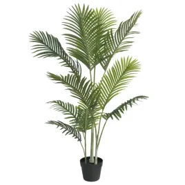 sztuczna-palma-z-polipropylenu-120-cm-zielona-doniczka-15-115x135-cm