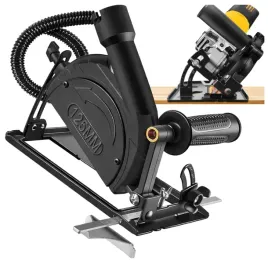 adapter-prowadnica-z-odsysaczem-do-szlifierki-katowej-oslona-ciecia-125mm