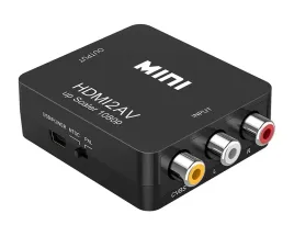 adapter-av-na-hdmi-rca-konwerter-cinch-cvbs-1080p-przejsciowka-do-tv