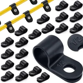 opaska-obejma-uchwyt-kabla-przewodu-hamulcowego-paliwa-13mm-1-2-20-sztuk