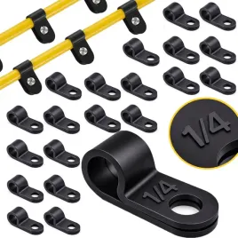 opaska-obejma-uchwyt-kabla-przewodu-hamulcowego-paliwa-6mm-1-4-20-sztuk