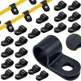 opaska-obejma-uchwyt-kabla-przewodu-hamulcowego-paliwa-16mm-5-8-20-sztuk