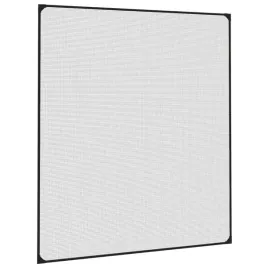 magnetyczna-moskitiera-okno-130x150cm-antracytowa-czarna-wlokno-szklane
