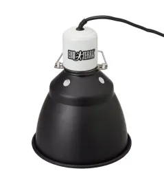 lampa-14-cm-light-dome-exo-terra
