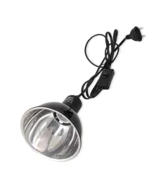 lampa-14-cm-repti-planet