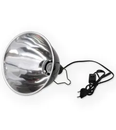 lampa-19-cm-wysoka-repti-planet