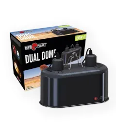 lampa-podwojna-dual-dome-repti-planet