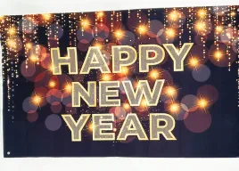 baner-noworoczny-happy-new-year-sylwestrowy-150-x-90cm