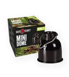lampa-mini-dome-max-40w-repti-planet
