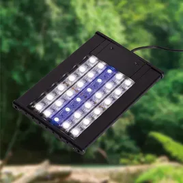 lampa-led-do-roslin-i-terrarium-6w-30-diod-repti-planet
